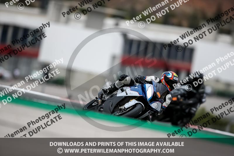 motorbikes;no limits;october 2019;peter wileman photography;portimao;portugal;trackday digital images